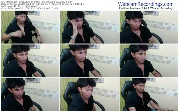streamate-dantemills-08-05-2023-03-35-18