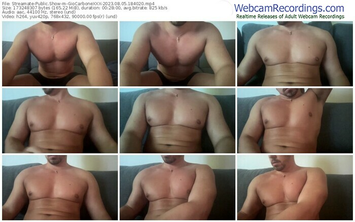 streamate-giocarbonexxx-08-05-2023-18-40-20