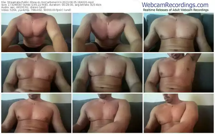 streamate-giocarbonexxx-08-05-2023-18-40-20