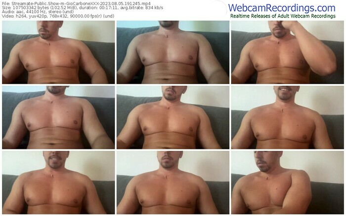 streamate-giocarbonexxx-08-05-2023-19-12-45