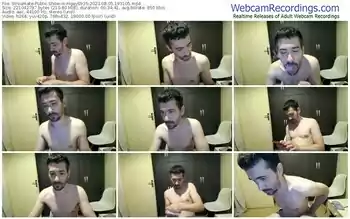 streamate-hgay6935-08-05-2023-19-31-05