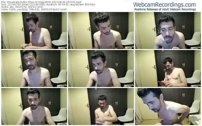 streamate-hgay6935-08-05-2023-19-31-05