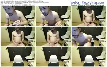 streamate-hgay6935-08-05-2023-20-48-55