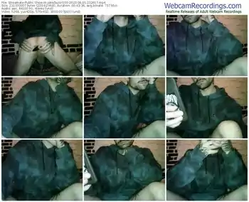 streamate-jaketaylor100-08-05-2023-23-26-17