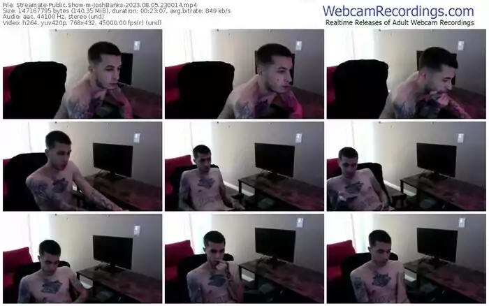 streamate-joshbanks-08-05-2023-23-00-14