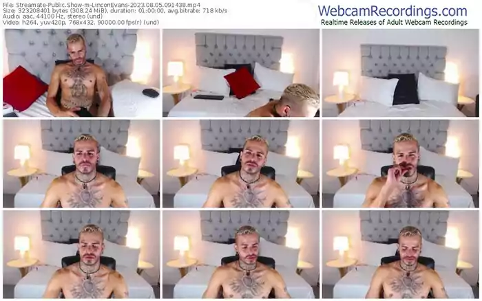 streamate-linconevans-08-05-2023-09-14-38