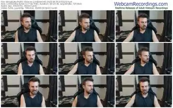 streamate-lorddominik-08-05-2023-03-32-23