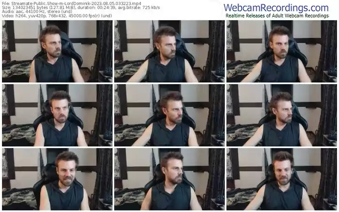streamate-lorddominik-08-05-2023-03-32-23
