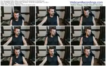 streamate-lorddominik-08-05-2023-04-14-28