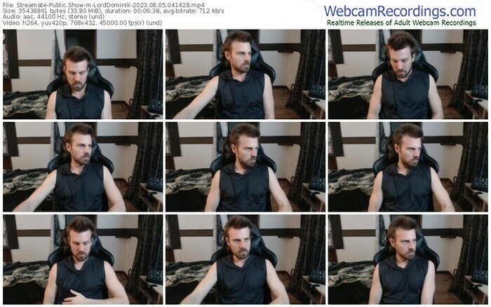 streamate-lorddominik-08-05-2023-04-14-28