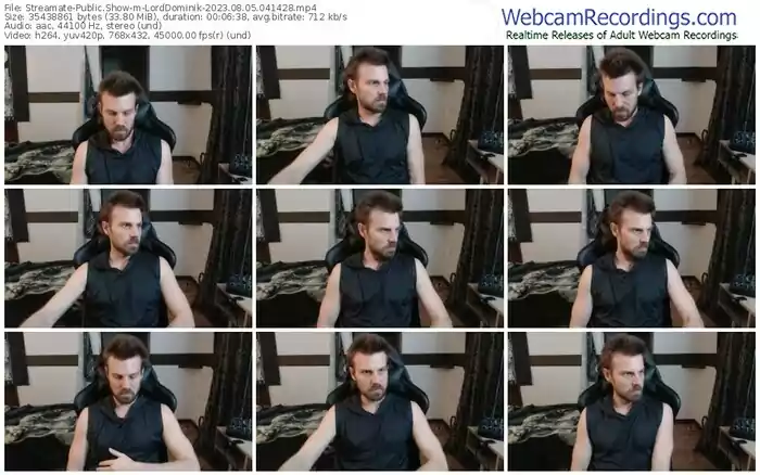 streamate-lorddominik-08-05-2023-04-14-28