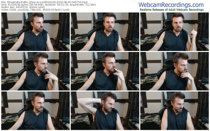 streamate-lorddominik-08-05-2023-04-57-56