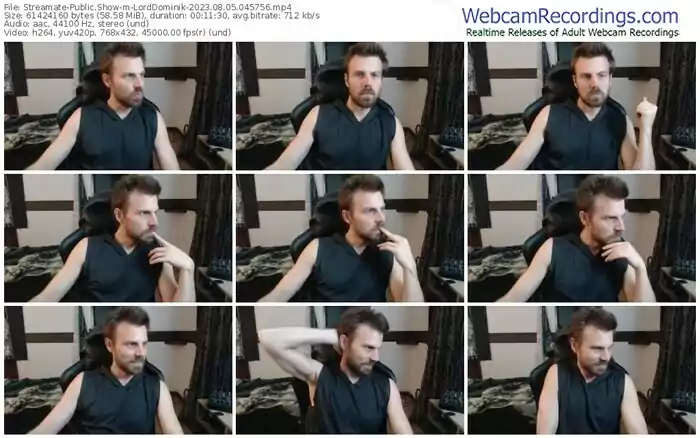 streamate-lorddominik-08-05-2023-04-57-56