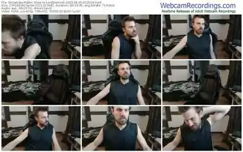 streamate-lorddominik-08-05-2023-05-25-24