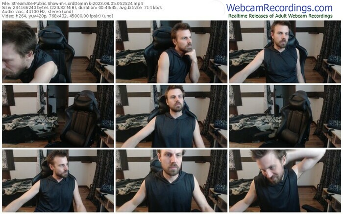 streamate-lorddominik-08-05-2023-05-25-24