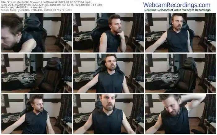 streamate-lorddominik-08-05-2023-05-25-24