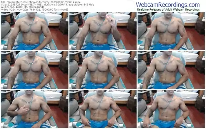 streamate-mcfuzzy-08-05-2023-21-37-14