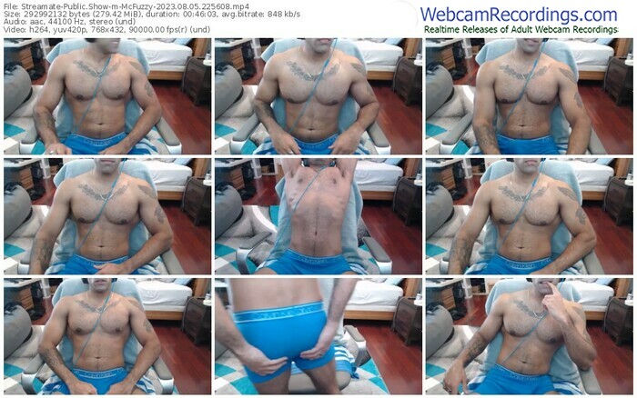 streamate-mcfuzzy-08-05-2023-22-56-08