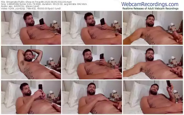 streamate-tmac89-08-05-2023-03-11-00