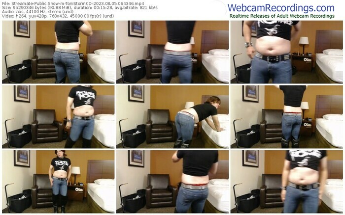 streamate-tonistormcd-08-05-2023-06-43-46