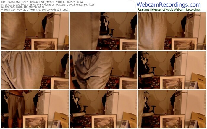 streamate-usa_matt-08-05-2023-05-29-28