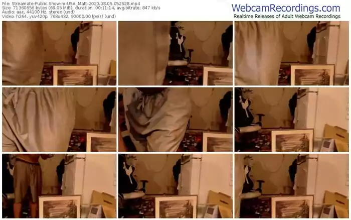 streamate-usa_matt-08-05-2023-05-29-28