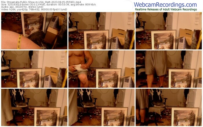streamate-usa_matt-08-05-2023-05-59-01