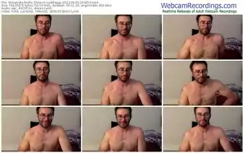 streamate-cuddleguy-08-05-2023-20-34-54