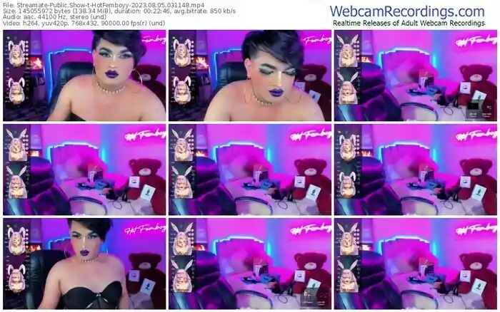 streamate-hotfemboyy-08-05-2023-03-11-48