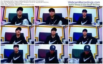 streamate-mathiassmithh-08-05-2023-07-12-42