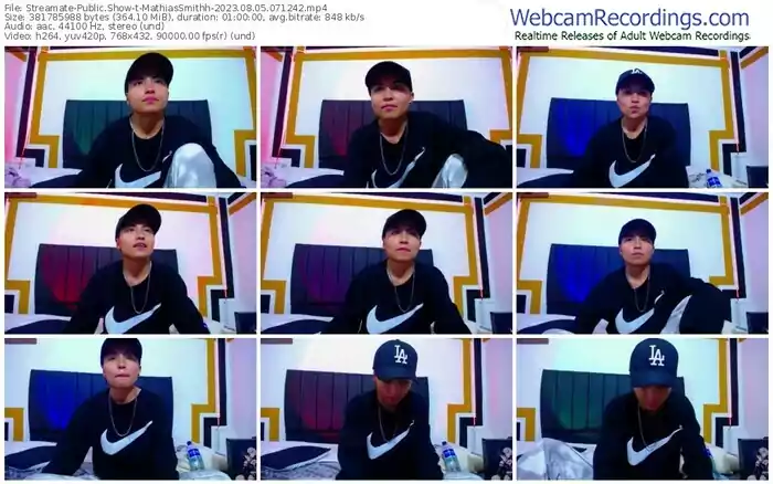 streamate-mathiassmithh-08-05-2023-07-12-42