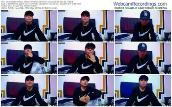 streamate-mathiassmithh-08-05-2023-08-13-17