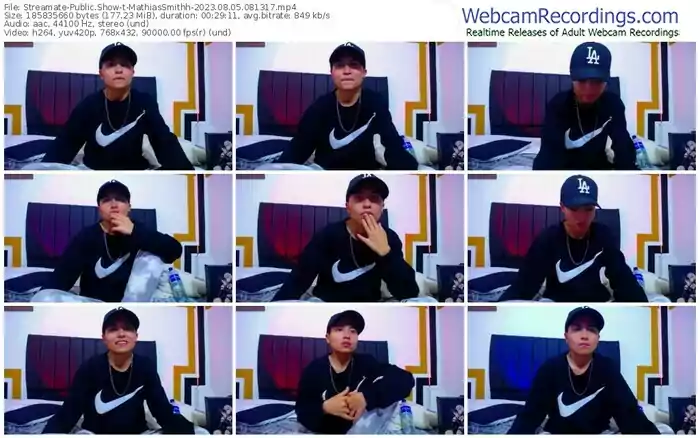 streamate-mathiassmithh-08-05-2023-08-13-17