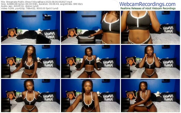 streamate-aliviablaze-08-06-2023-09-29-27