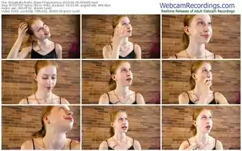 streamate-foxymonica-08-06-2023-09-44-46