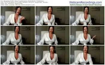 streamate-goddessalexi-08-06-2023-17-02-38