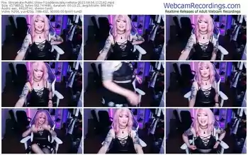 streamate-goddessvalkyrierose-08-06-2023-11-21-42