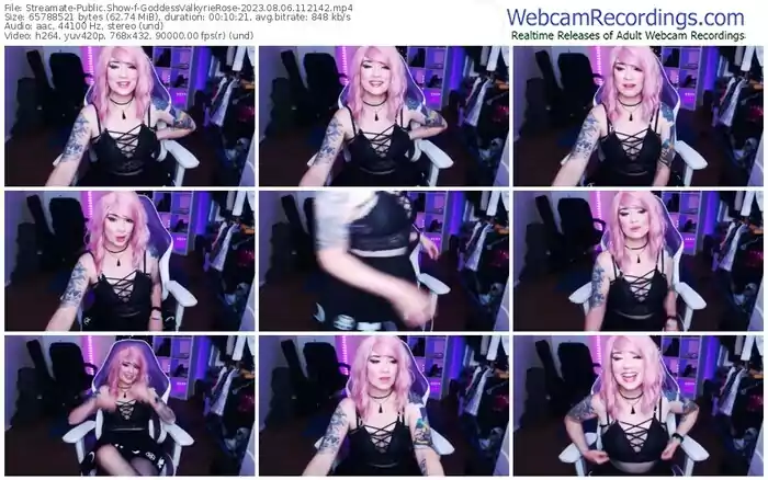 streamate-goddessvalkyrierose-08-06-2023-11-21-42