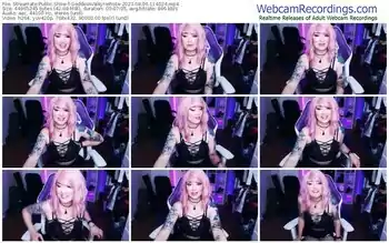 streamate-goddessvalkyrierose-08-06-2023-11-40-24