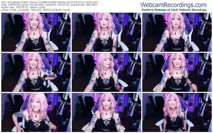 streamate-goddessvalkyrierose-08-06-2023-11-40-24