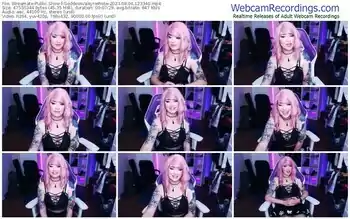 streamate-goddessvalkyrierose-08-06-2023-12-33-40