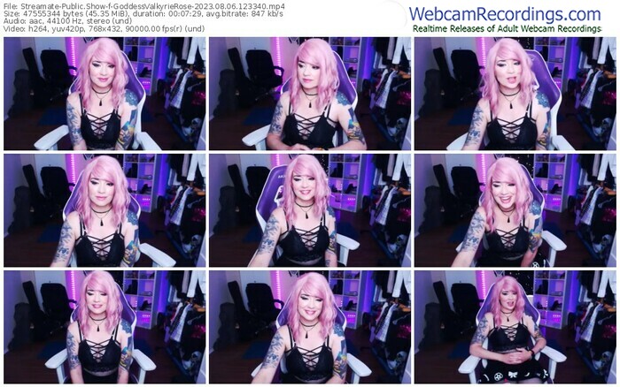 streamate-goddessvalkyrierose-08-06-2023-12-33-40