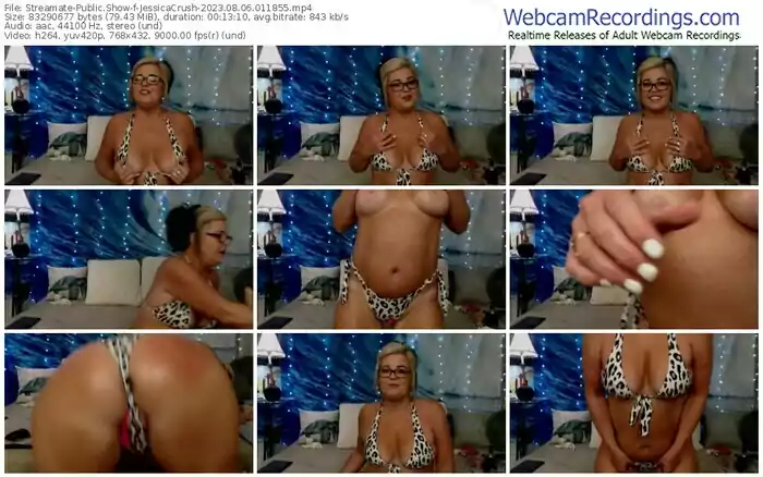 streamate-jessicacrush-08-06-2023-01-18-55