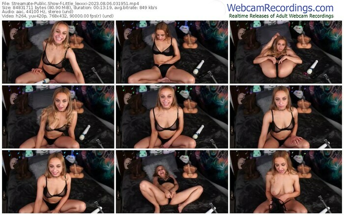 streamate-little_lexxxi-08-06-2023-03-19-51