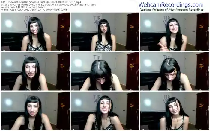 streamate-lunalulu-08-06-2023-03-07-07