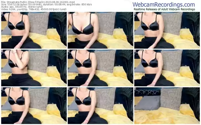 streamate-mackx-08-06-2023-16-20-01