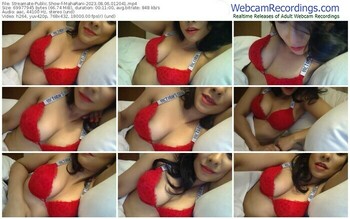 streamate-maharani-08-06-2023-01-20-41