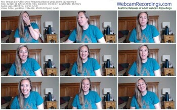 streamate-ravensundance-08-06-2023-13-22-10