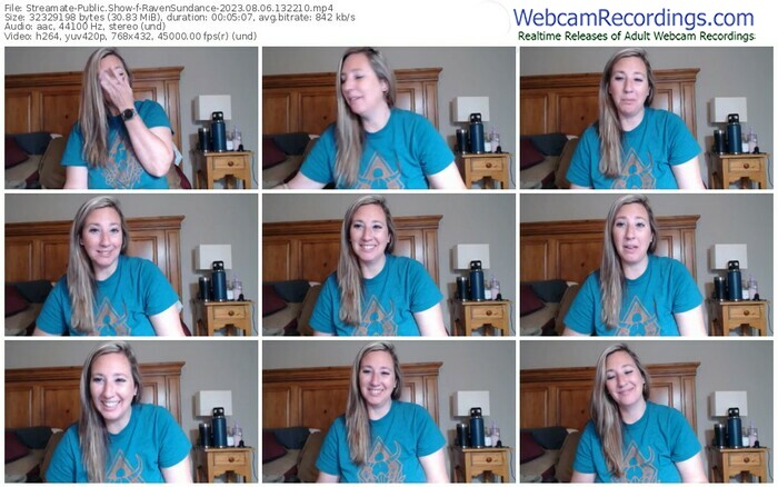 streamate-ravensundance-08-06-2023-13-22-10