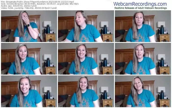 streamate-ravensundance-08-06-2023-13-22-10